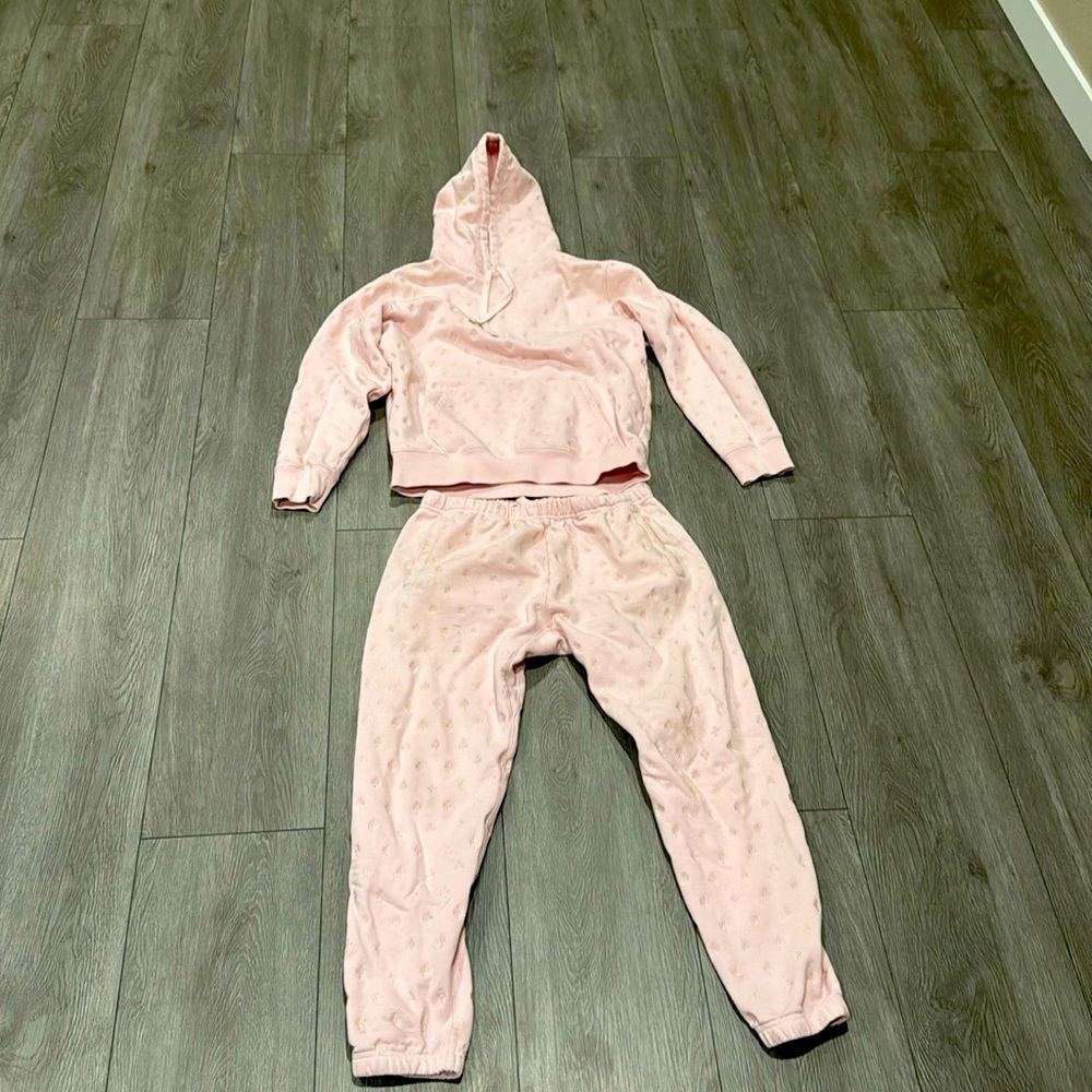 Drake outfit mens !